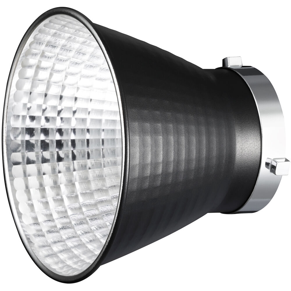 Godox RFT-19 Reflektor (18cm) - 1